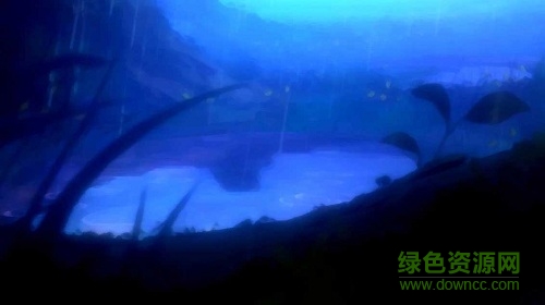 瑞瑪故事之初漢化(Rima) v2.1.0 安卓版 0