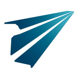 中鼎物流云平臺app