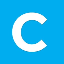 catawiki卡塔維基中文版