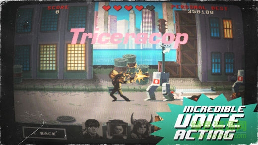 功之怒手游內(nèi)購版 v1.26 安卓角色解鎖版 2