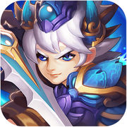 國(guó)戰(zhàn)王者