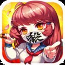 別動(dòng)我學(xué)姐內(nèi)購(gòu)