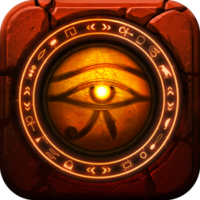 卡巴之旅漢化版(Khaba)