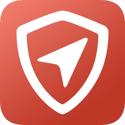 gps護(hù)車寶定位