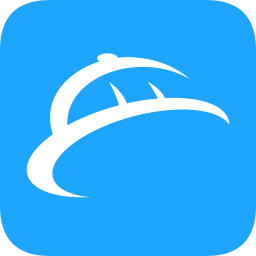 工地邦管理端軟件