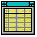 51智能排課系統(tǒng)