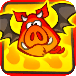 豬的末日(Aporkalypse - Pigs of Doom)