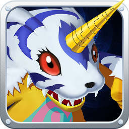 九游英雄訓練師手游