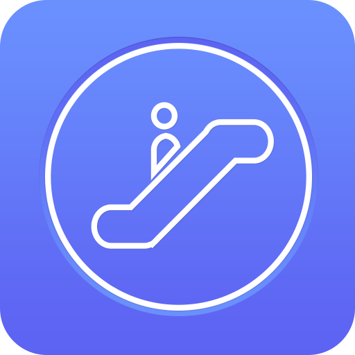 電梯現(xiàn)場維保系統(tǒng)