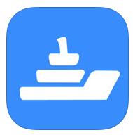 粵e航管手機(jī)版