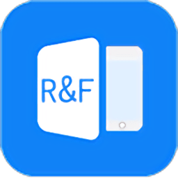 富力移動(dòng)辦公oa