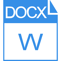 word編輯精靈軟件