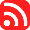 水路星路由器客戶端