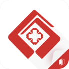 醫(yī)聯(lián)云健康v2 app