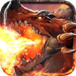 審判之光暗黑血源手游