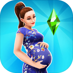 模擬人生暢玩版ios