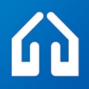 欣社區(qū)客戶端