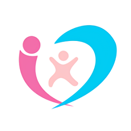 大名婦幼保健院