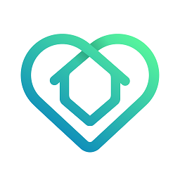 調(diào)養(yǎng)家平臺(tái)