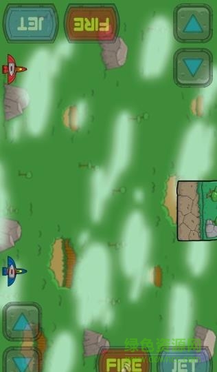 雙人決斗 v4.5.7 安卓版 0