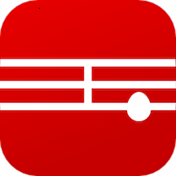 國(guó)華人壽最新版