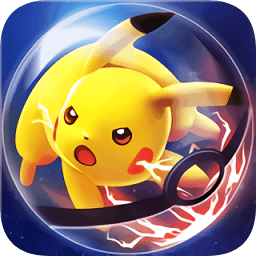 幻想精靈2單機(jī)