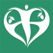 高校輔導(dǎo)員網(wǎng)絡(luò)學(xué)院app