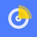 信途手機(jī)版