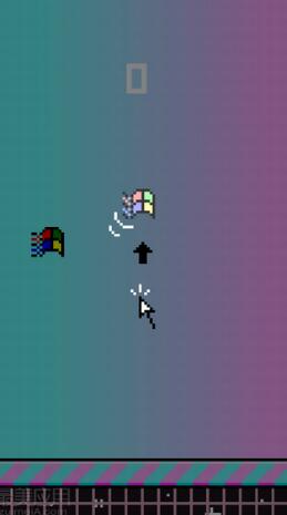 Flappy Window 95手游 v1.0.1 安卓版 0