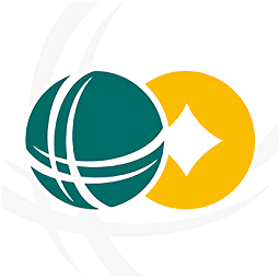 英大財(cái)險(xiǎn)門戶