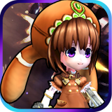 奇幻大陸2無敵版