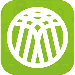 衢州行手機(jī)版