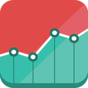 手機圖表生成器