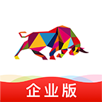 尚德企業(yè)版客戶(hù)端