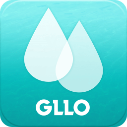 潔利來凈水機(jī)