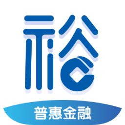 建行裕農(nóng)通平臺