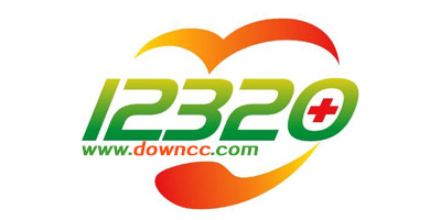 全國12320 app-12320掛號平臺下載-12320掛號助手下載