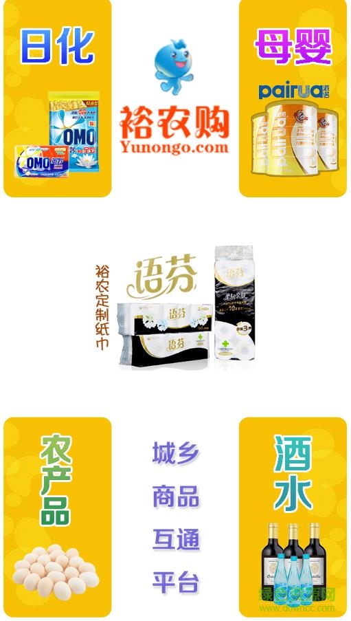 盤錦裕農(nóng)購1