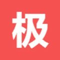 極客教育