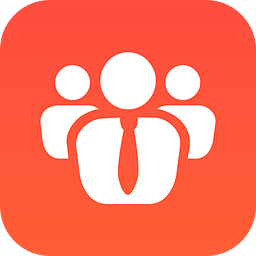 淘房幫手機(jī)客戶端