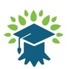 海安微教育平臺(tái)