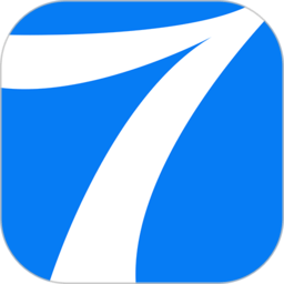 七天網(wǎng)絡(luò)ios版