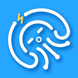 聯(lián)絡(luò)電競直播平臺蘋果版