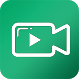 中國人壽雙錄系統(tǒng)手機(jī)版