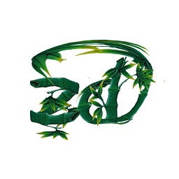 竹海之舟手機(jī)版