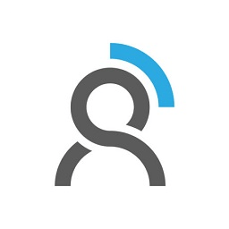 藍思科技掌知識客戶端