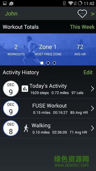 Mio GO v2.7.2 安卓版 0
