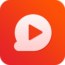 接招(视频编辑)