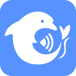 海豚客服系統(tǒng)