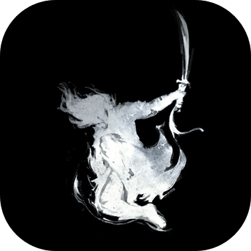 無限修仙六界尋寵手游